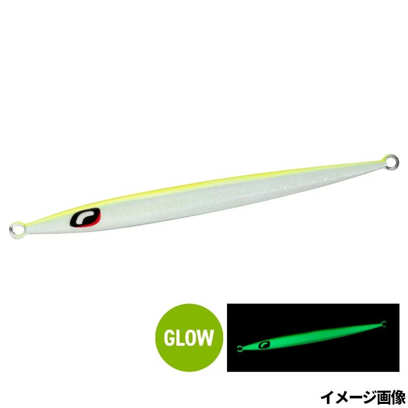 シマノ（SHIMANO） ジグ オシア スティンガーバタフライ イージー