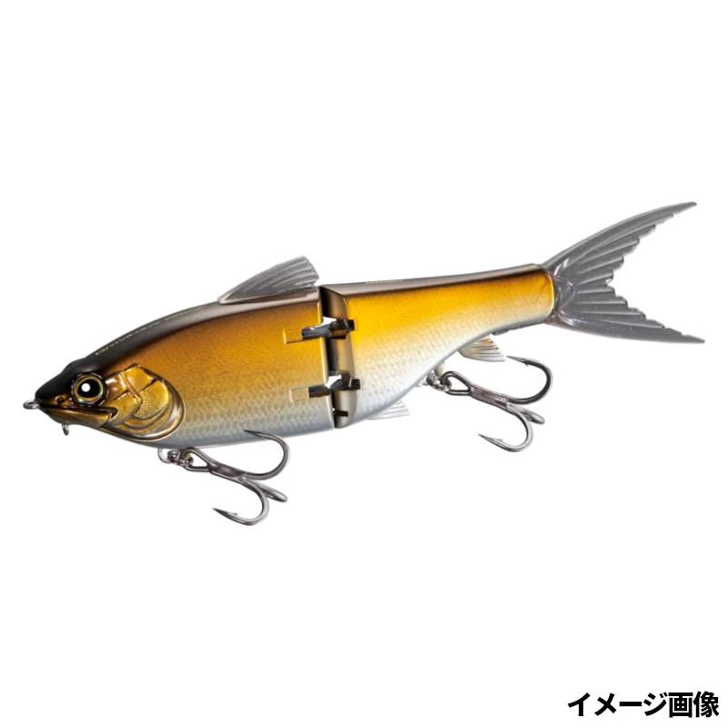 シマノ ルアー グラヴィテーター 220SF アーマブースト 001 N シマノ ルアー グラヴィテーター 220SF アーマブースト 001 N
