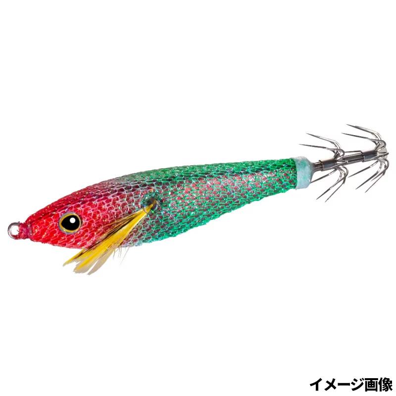 シマノ（SHIMANO） セフィア スイスイスティック 80 010 アカテミ