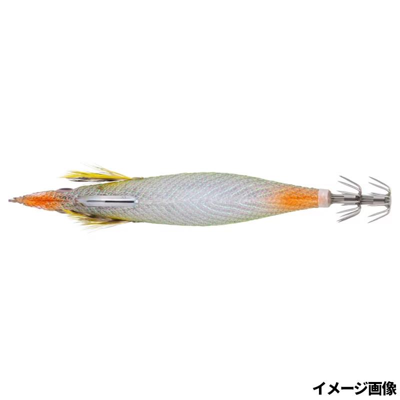 シマノ（SHIMANO） エギ セフィア クリンチ エクスカウンター 3.5号