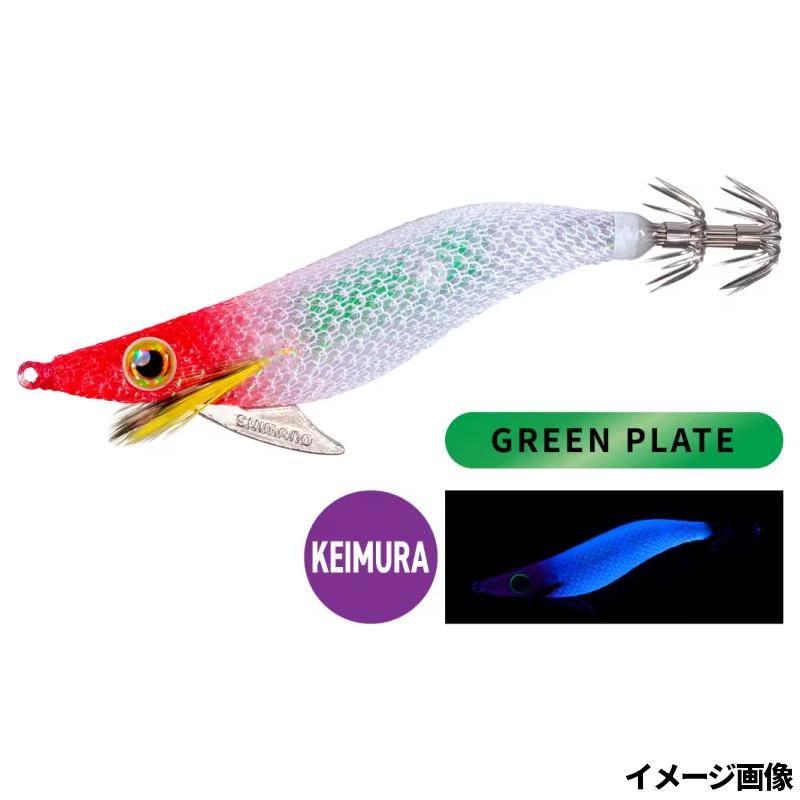 シマノ（SHIMANO） セフィア スイスイドロッパー フラッシュブースト