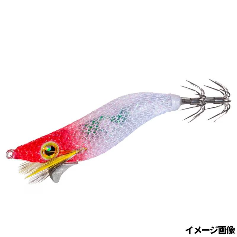 シマノ（SHIMANO） セフィア スイスイドロッパー フラッシュブースト