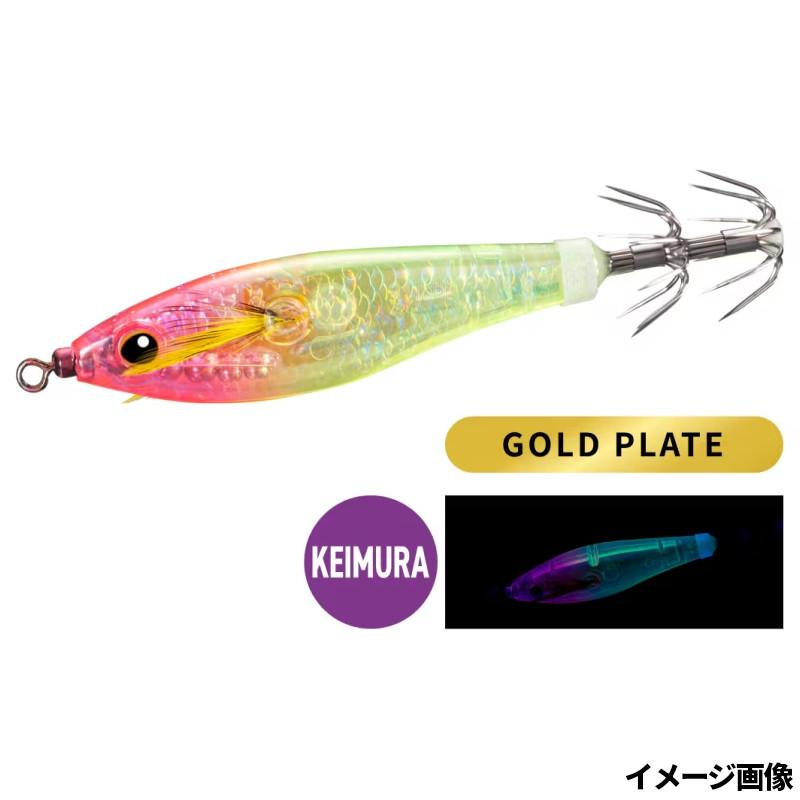 シマノ（SHIMANO） セフィア スイスイスティック 70 フラッシュ