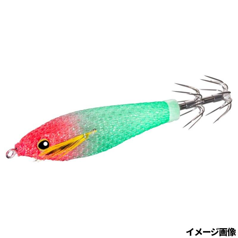 シマノ（SHIMANO） セフィア スイスイスティック 70 フラッシュ