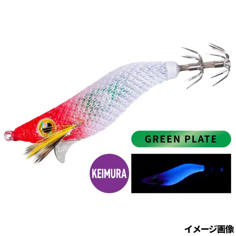 シマノ（SHIMANO） セフィア スイスイドロッパー フラッシュブースト