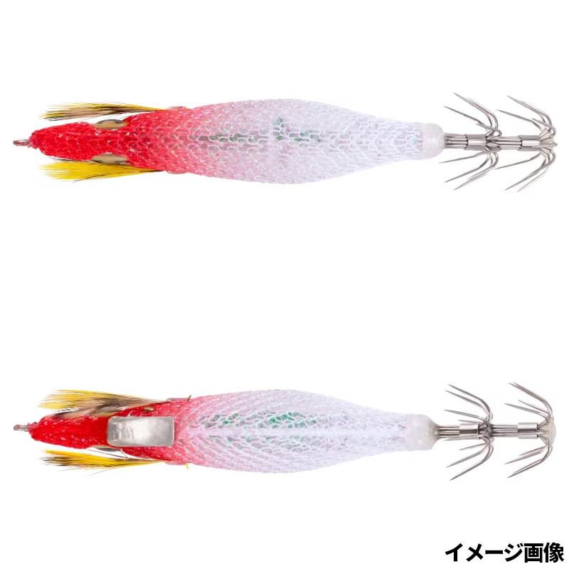 シマノ（SHIMANO） セフィア スイスイドロッパー フラッシュブースト