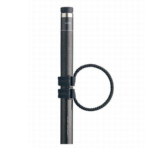 シマノ（SHIMANO） ISO−XT 玉ノ柄（いそXTたまのえ） 500