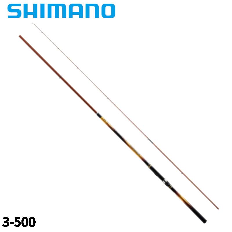 シマノ ライアーム BG 3-500 22年モデル【同梱不可】 :4969363250025