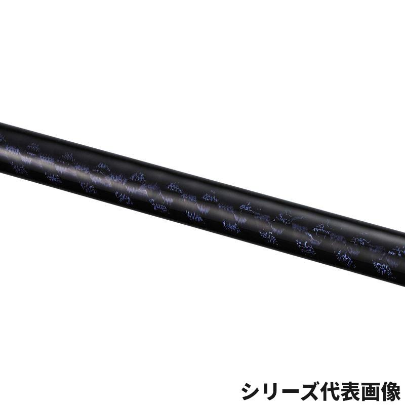 シマノ（SHIMANO） 投竿 25 サーフチェイサー (振出) 30-425T【同梱