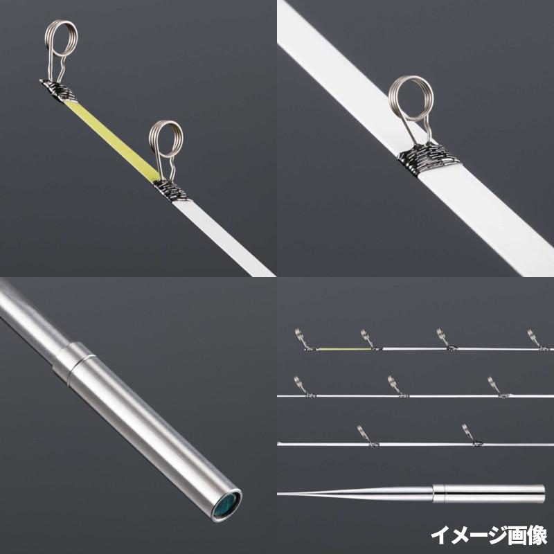 シマノ（SHIMANO） ワカサギ竿 25 レイクマスター SH LL04R【同梱不可