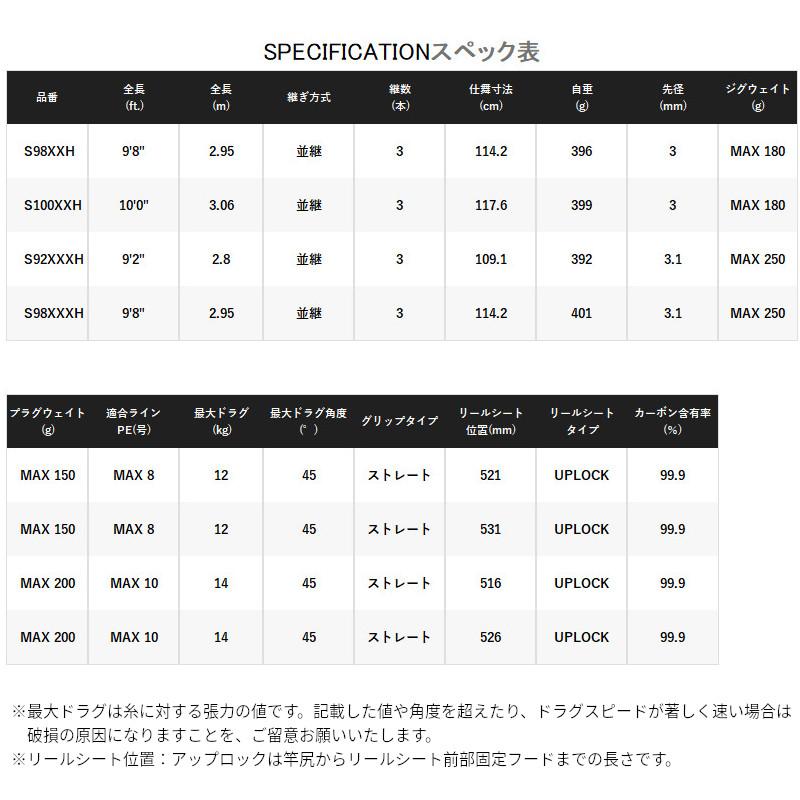 【同梱不可】_11