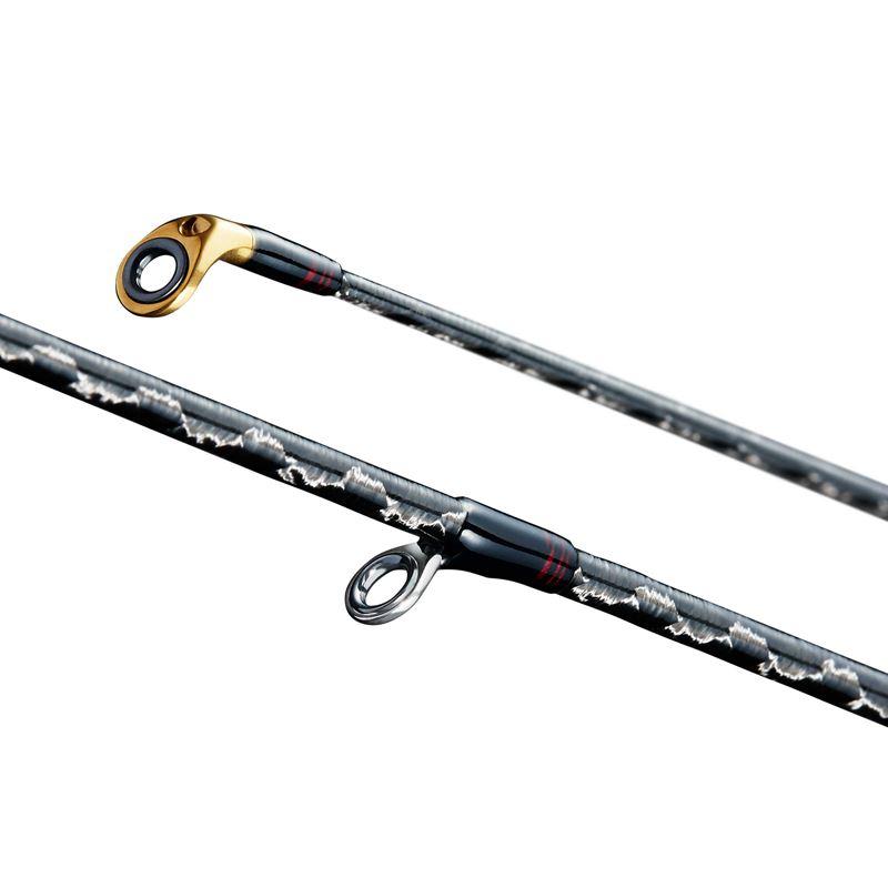 シマノ　25セフィアリミテッド　85ML+ シマノ（SHIMANO） エギングロッド 25 セフィア リミテッド S85ML+【同
