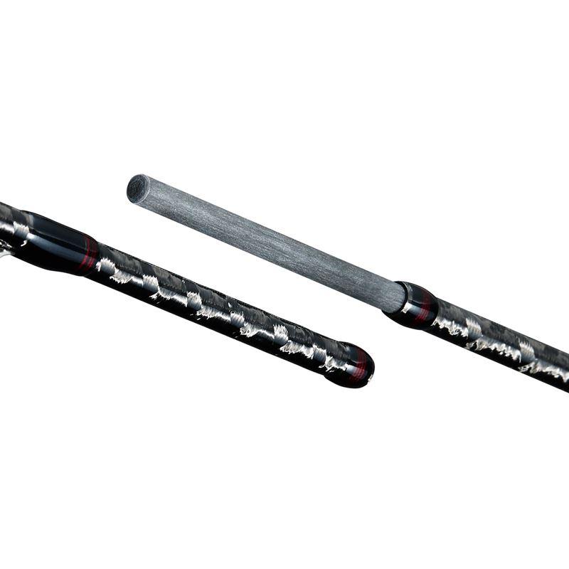 シマノ（SHIMANO） エギングロッド 25 セフィア リミテッド S85ML+【同