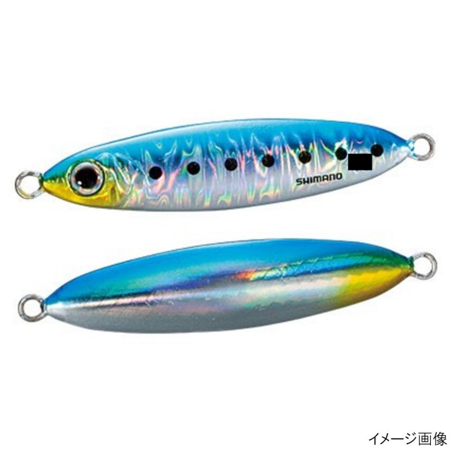 最高かつ最も包括的なコルトスナイパー ワンダーフォール すべての魚の画像