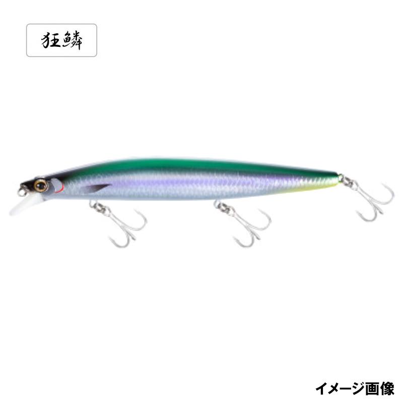 【12月23日まで限定価格】ブローウィン140S＋サイレントアサシン各種＋オマケ シマノ 【アウトレット】 ルアー 【ゲキ得!早い者勝ち】エクス