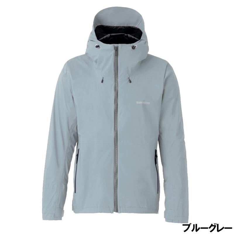 激安 新作 オーナー カルティバ 豆アジ弾丸 Jh 87 0 6g 10 ゆうパケット