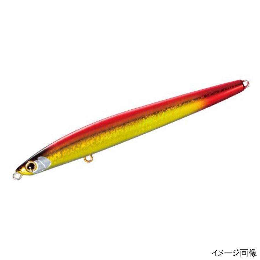 シマノ エクスセンス トライデント 60s Ar C Xl 260m 22t アカキンハイライト ゆうパケット 釣具のマスタック Paypayモール店 通販 Paypayモール