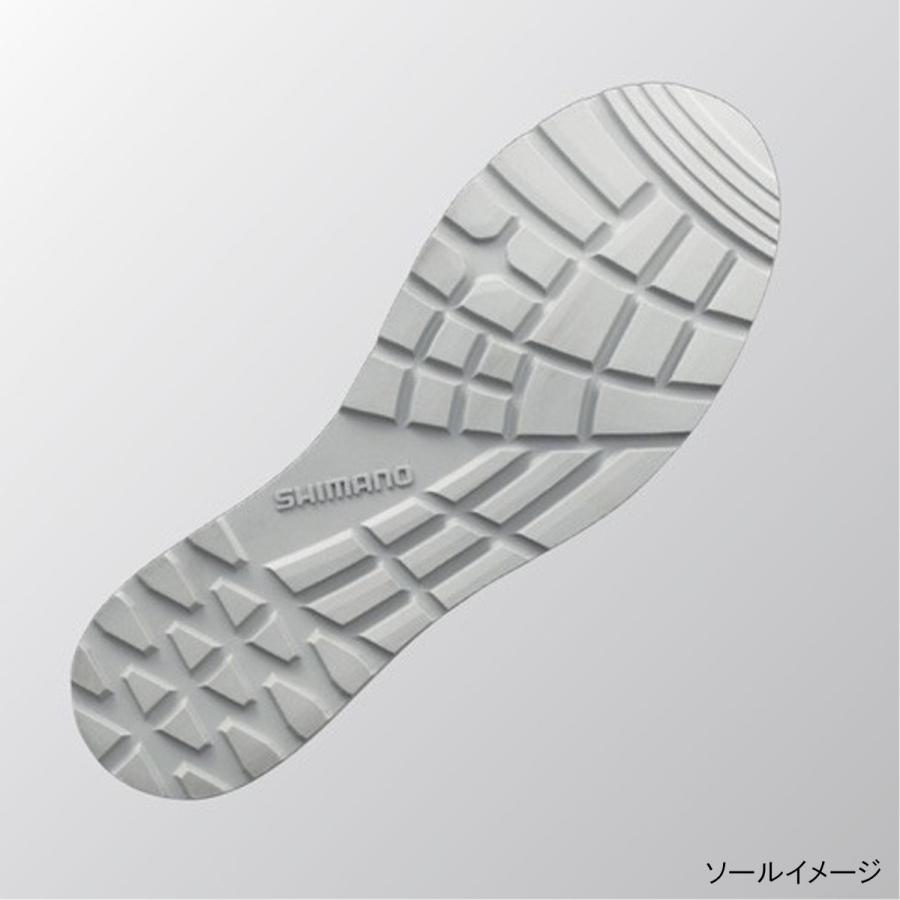 現品限り その他釣り具 シマノ ショートデッキブーツ Fb 065r Fb 065r L ネイビーホワイト L 釣具のマスタック 店 通販