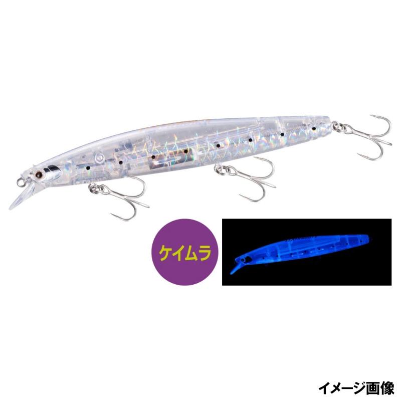 シマノ（SHIMANO） 【アウトレット】 ルアー エクスセンス サイレント