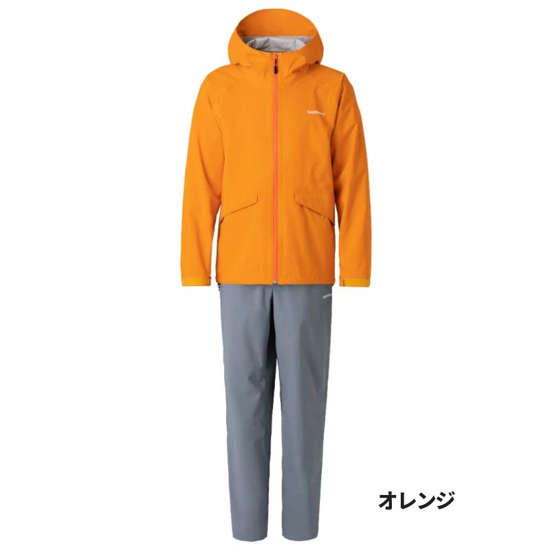 シマノ（SHIMANO） 【アウトレット】 ウェア ベーシック フィッシング