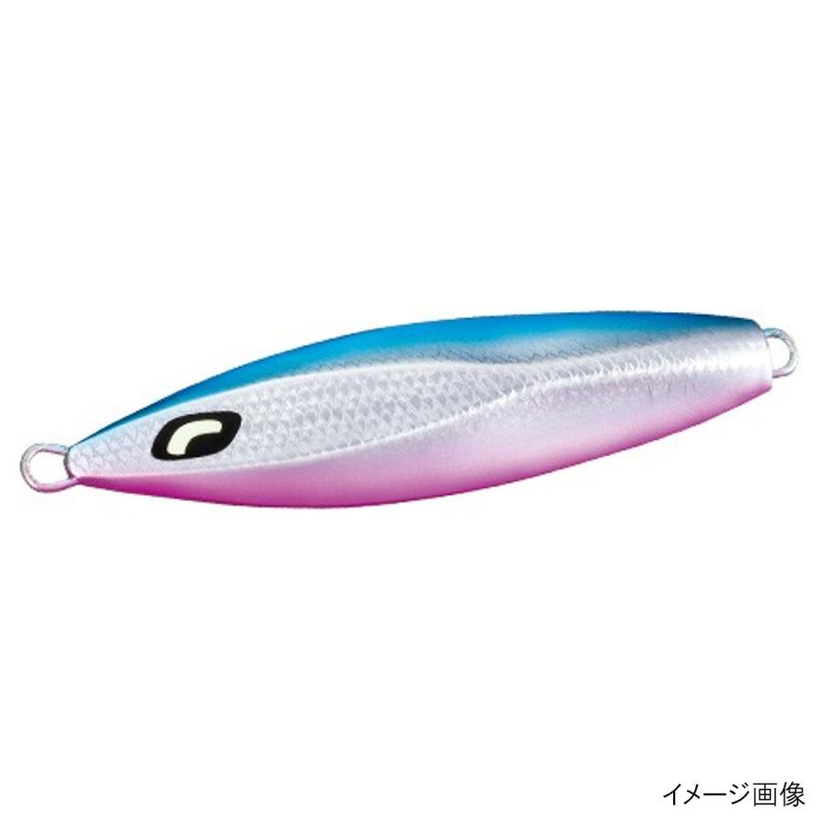 シマノ オシア スティンガーバタフライ ウイング Jt 516m 160g 003 キョウリンbp 釣具のマスタック Paypayモール店 通販 Paypayモール