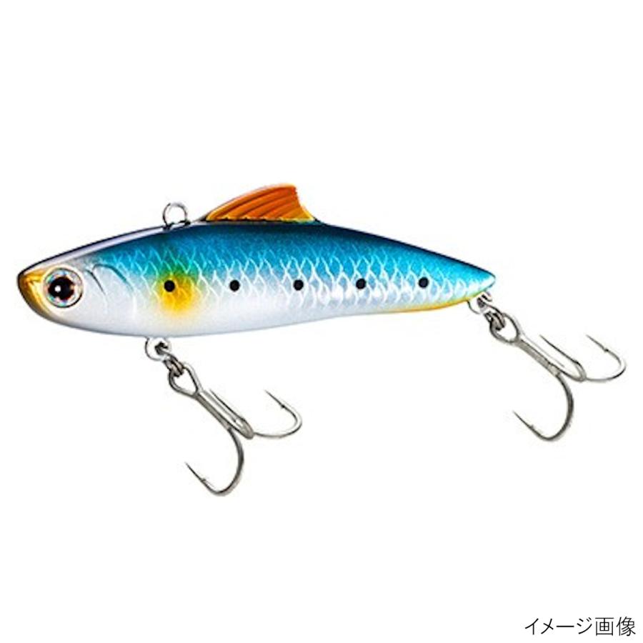 シマノ（SHIMANO） ルアー エクスセンス サルベージ 60ES 001 キョウ