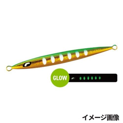 シマノ（SHIMANO） 【現品限り】 ジグ オシア スティンガーバタフライ