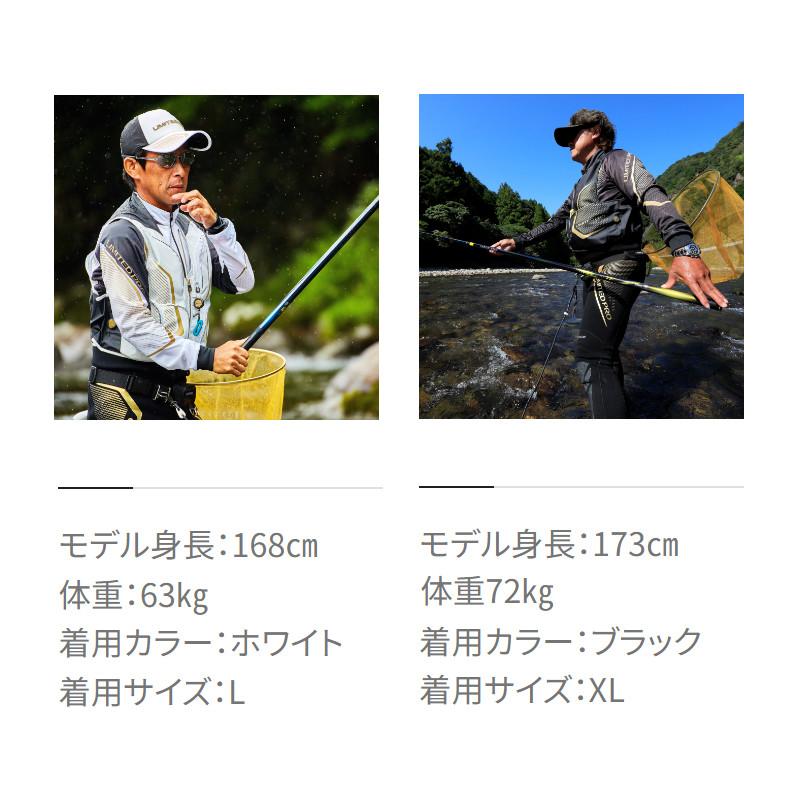 シマノ（SHIMANO） 【アウトレット】 ウェア リミテッドプロ 2WAY