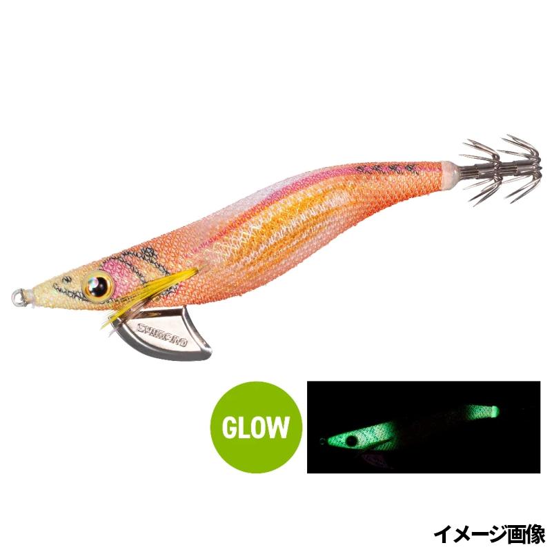 シマノ（SHIMANO） 【アウトレット】 エギ セフィア 【ゲキ得!早い者