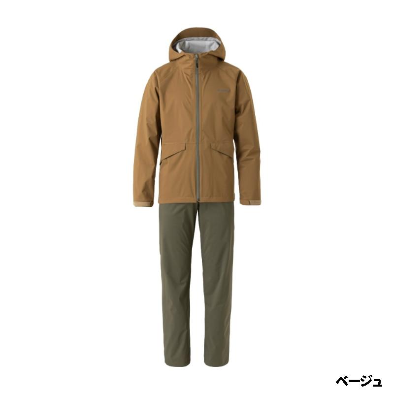 シマノ（SHIMANO） 【現品限り】 レディースウェア ベーシック
