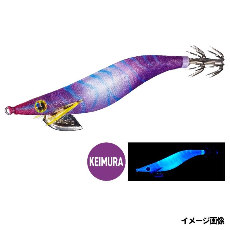 シマノ セフィア クリンチ フラッシュブースト ラトル 3号 005 パープルエビK QE-J30V【ゆうパケット】 :4969363833686:釣具のマスタック - 通販 - Yahoo!ショッピング シマノ セフィア クリンチ フラッシュブースト ラトル 3号 005 パープルエビK QE-J30V【ゆうパケット】 :4969363833686:釣具のマスタック - 通販 - Yahoo!ショッピング