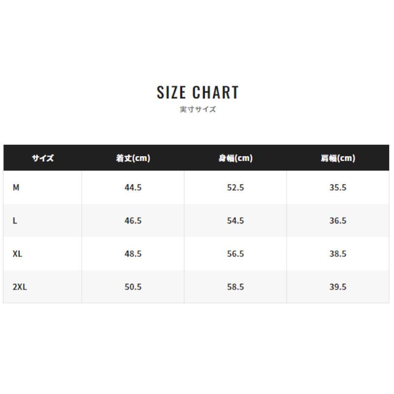 シマノ（SHIMANO） 【現品限り】 ウェア 2WAY ショートベスト L レッド