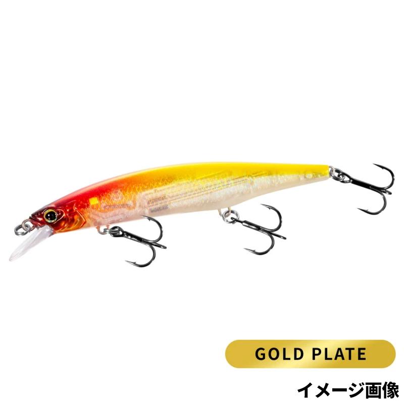 シマノ（SHIMANO） 【現品限り】 ルアー バンタム ザンバーノ 95SP