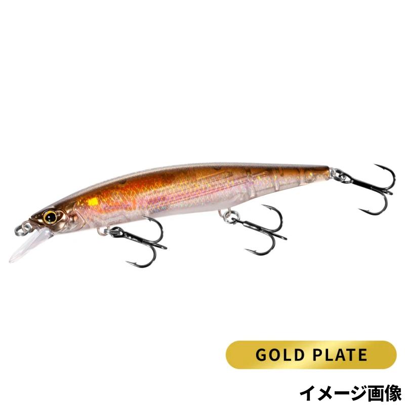 シマノ（SHIMANO） 【現品限り】 ルアー バンタム ザンバーノ 95SP