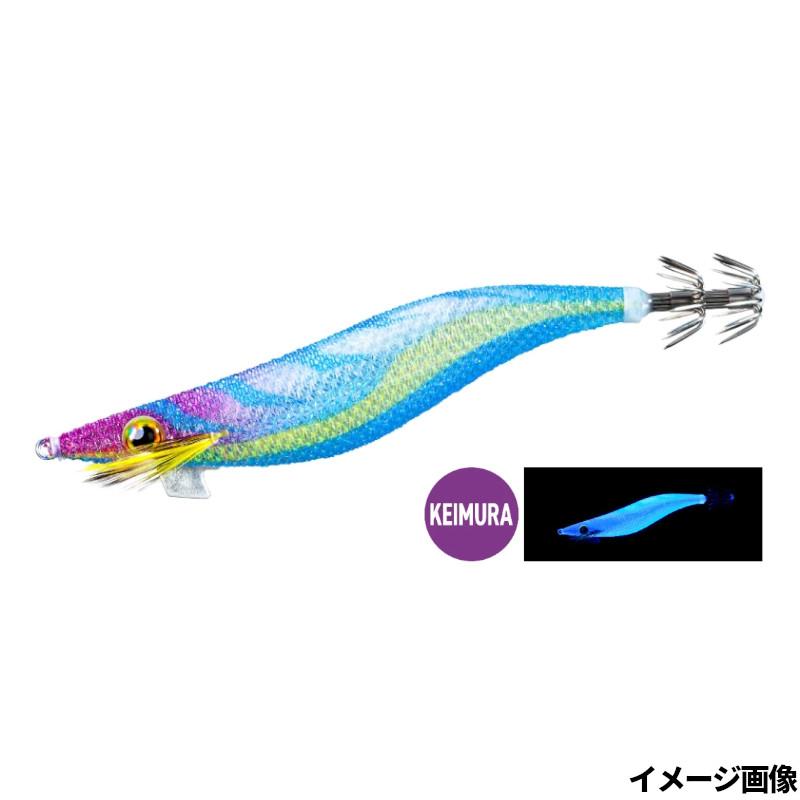 【新品未使用】シマノ クリンチ ロングアピール　ジェットブースト　３６本セット シマノ（SHIMANO） 【アウトレット】 エギ セフィア クリンチ ロング
