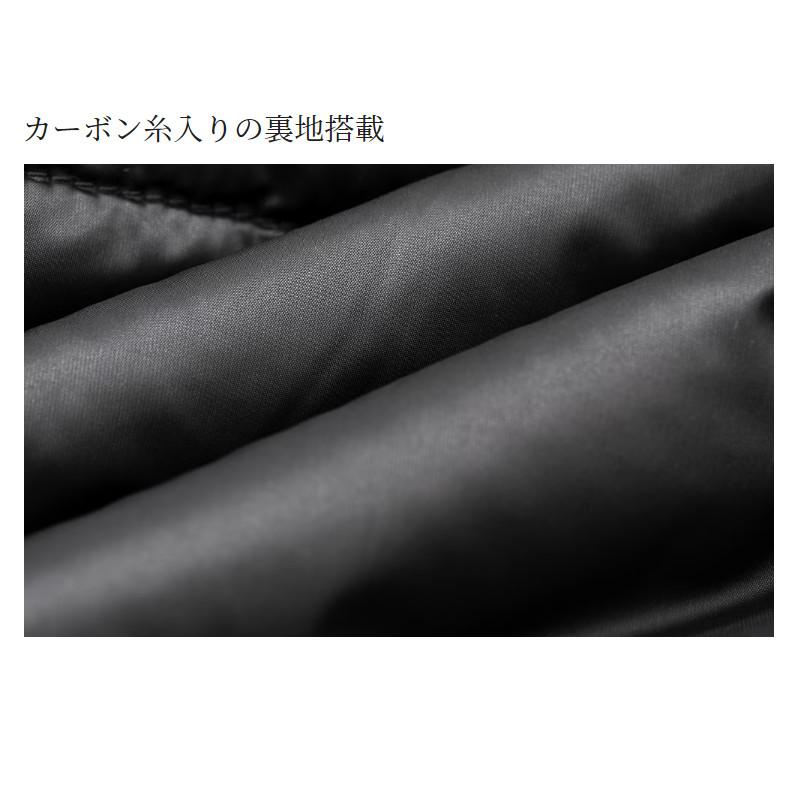 シマノ（SHIMANO） 【アウトレット】 防寒ウェア インサレーション