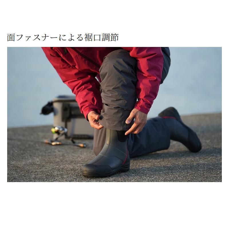 シマノ 【アウトレット】 防寒ウェア インサレーション レイン シマノ 【アウトレット】 防寒ウェア インサレーション レイン
