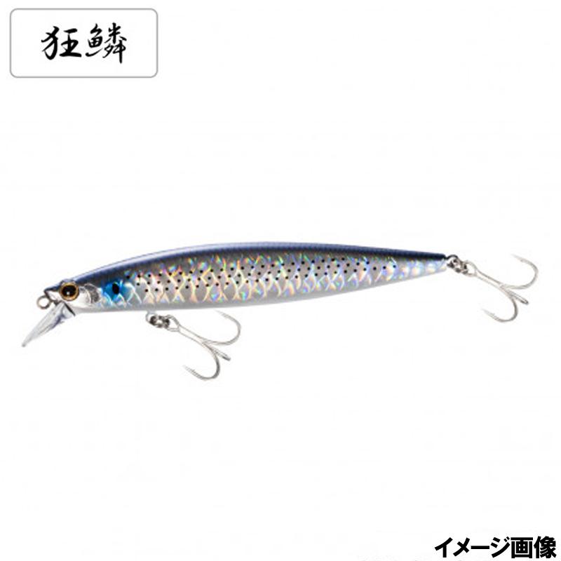 シマノ（SHIMANO） 【アウトレット】 ルアー エクスセンス サイレント