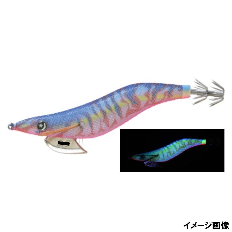 エギ まとめ売り 25本 エギ王 エギスタ セフィア パタパタ 他
