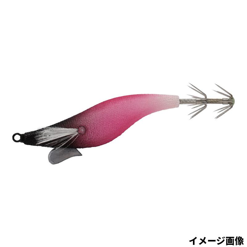 スクイッドジャンキー ハグハグドロッパー 1.7号 5.ブラックベリー