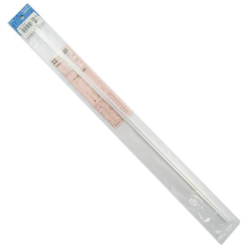 ウメズ パールトップ 4．6mm : 釣具のマスタック - 通販 - Yahoo