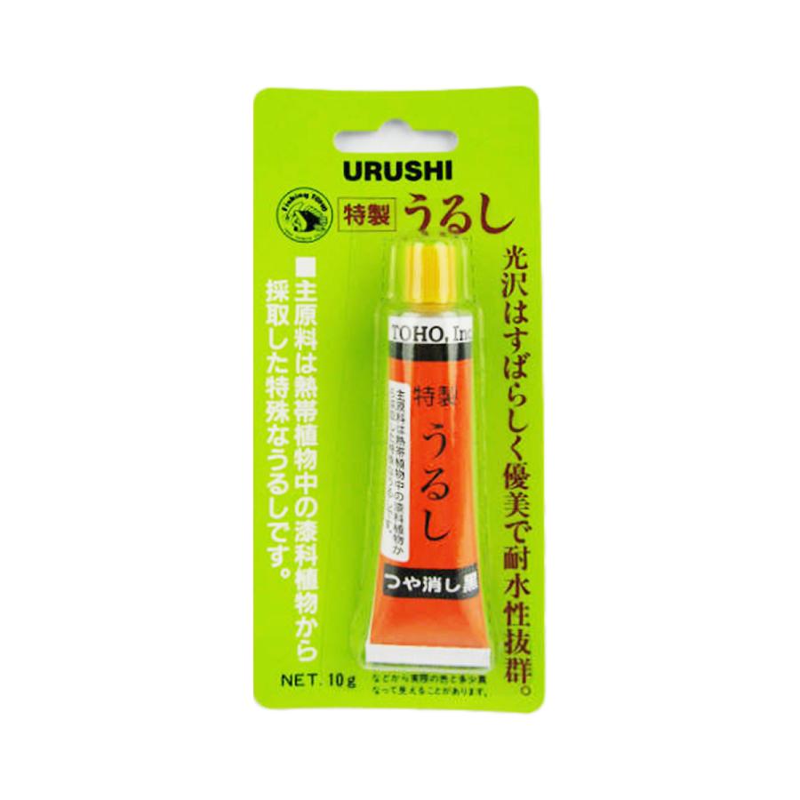 うるる Zurn Wilkins 700XL Lead-Free Dual Check Backflow Valve