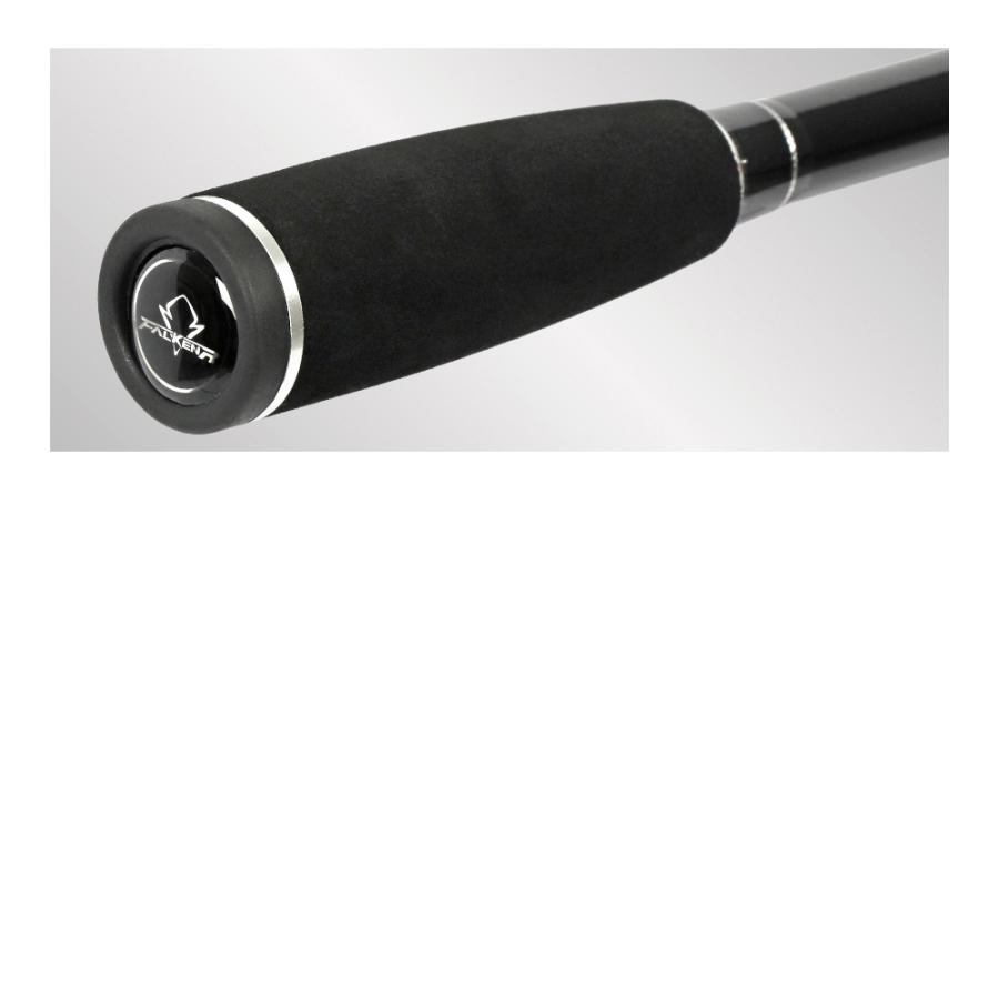 メジャークラフト CRX-832MHW majorcraft タチウオ 青物全般 メジャー