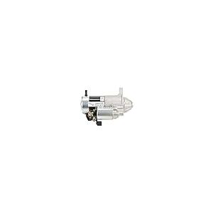 【並行輸入品】BOSCH(ボッシュ) スターター 0986UR1469 Bosch 0986UR1469 Starter_2