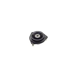 【並行輸入品】KYB SM5218   Strut mountの画像