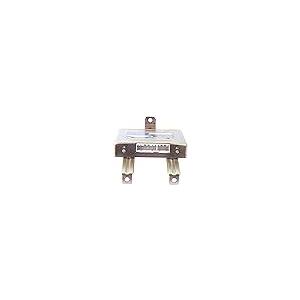 【並行輸入品】Cardone 72 8116 Remanufactured Engine Control Module (ECM) / Comの画像