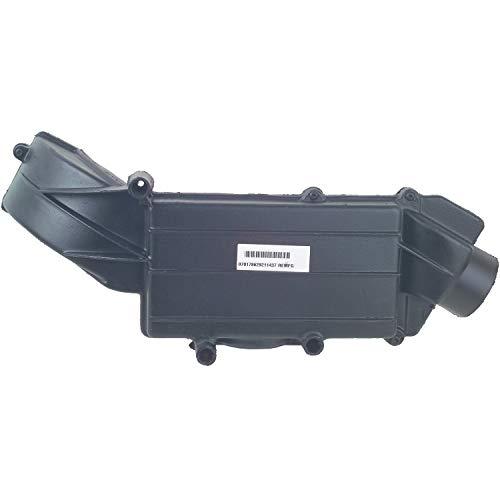 【並行輸入品】Cardone 79 6766 Remanufactured Chrysler Computer Cardone 79 6766_1