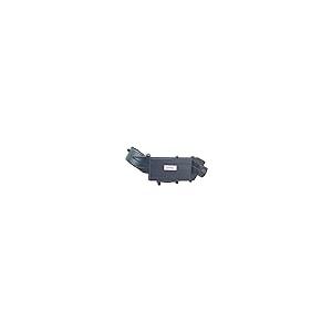 【並行輸入品】Cardone 79 6766 Remanufactured Chrysler Computer Cardone 79 6766_2
