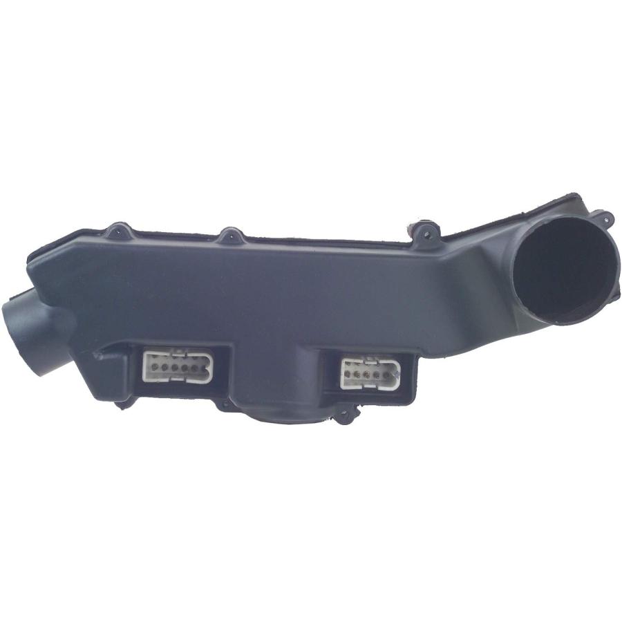 【並行輸入品】Cardone 79 6766 Remanufactured Chrysler Computer Cardone 79 6766_3