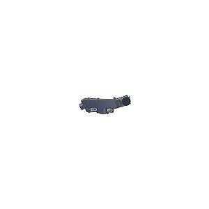【並行輸入品】Cardone 79 6766 Remanufactured Chrysler Computer Cardone 79 6766_5